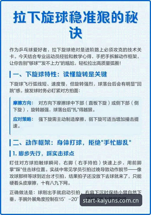 kaiyun体育怎么下载 体育明星夜店风波与赛事分析——kaiyun体育平台高效观赛操作教程