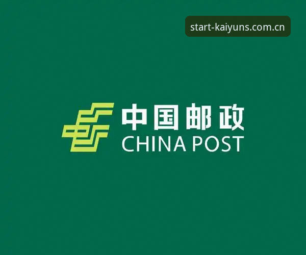 kaiyun体育用户评价教程 kaiyun体育用户评价教程:从安装到实战的全面评测,深度解析安全性与使用体验