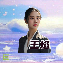 王焰